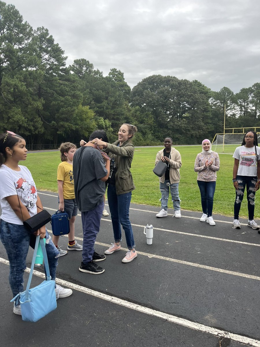 Brendan Fetters tweet media