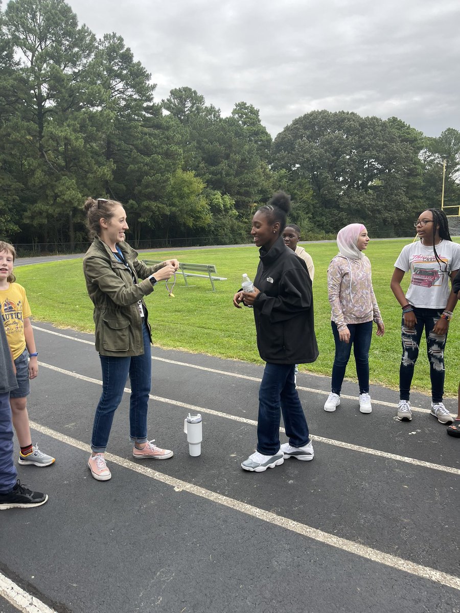 Brendan Fetters tweet media