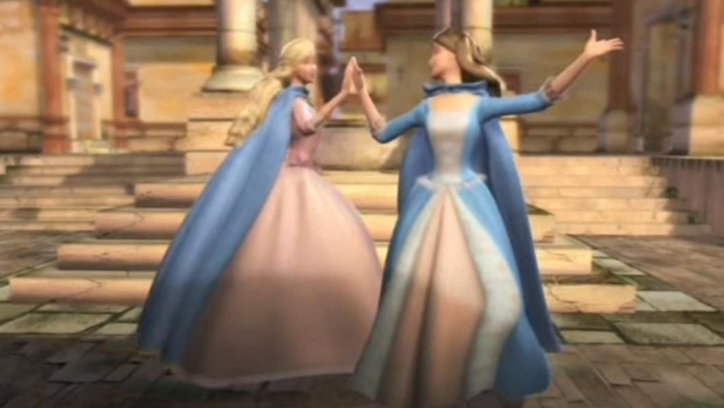 winonaddict's tweet photo. gilmore girls stans 🤝 taylor swift stans https://t.co/MZ4CtjK7Ts