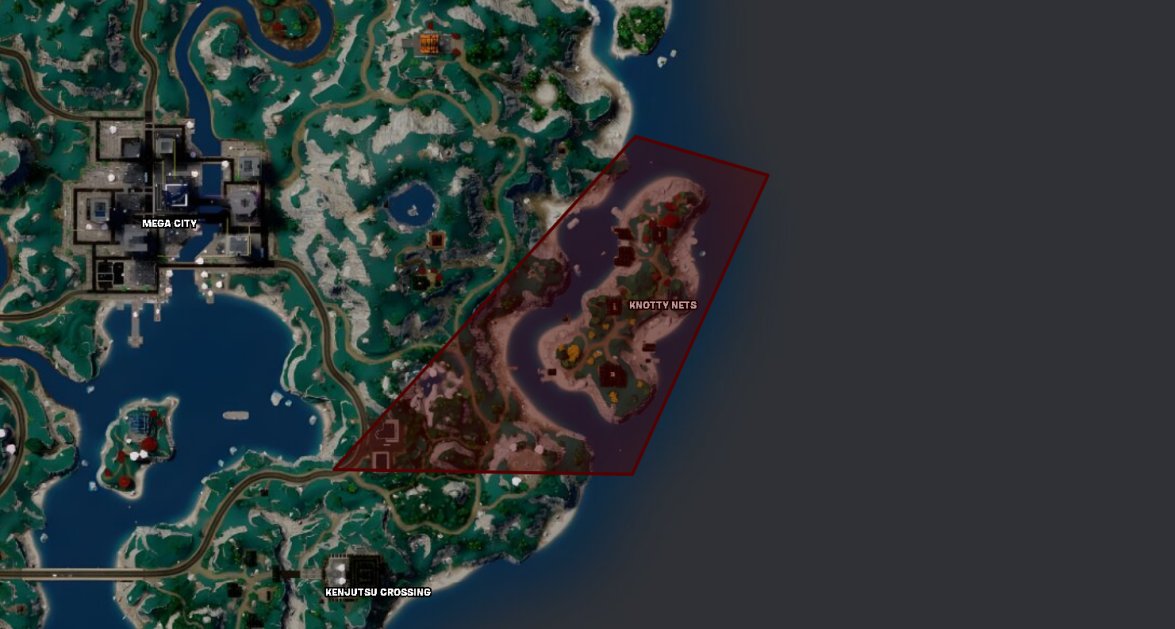 Dronefv's tweet image. 7th in cash cup opens knotty in finals with @barqfnn 

Still F/A