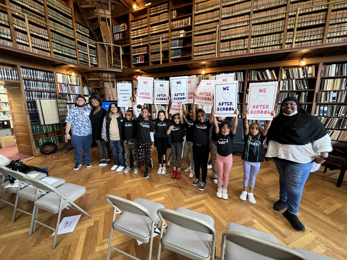 United Way of Rhode Island tweet media