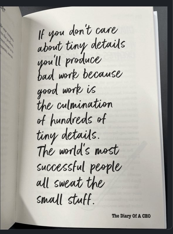 JJ Thomas (@jjthomasradio) on Twitter photo 