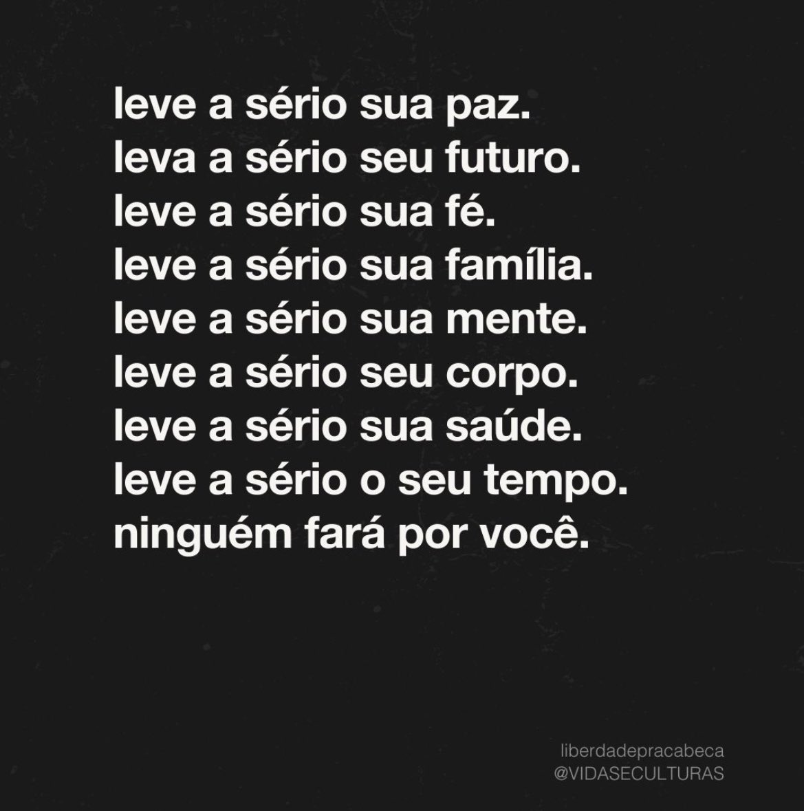 _Filosofei's tweet photo. 💭 https://t.co/WHExoCcxzO