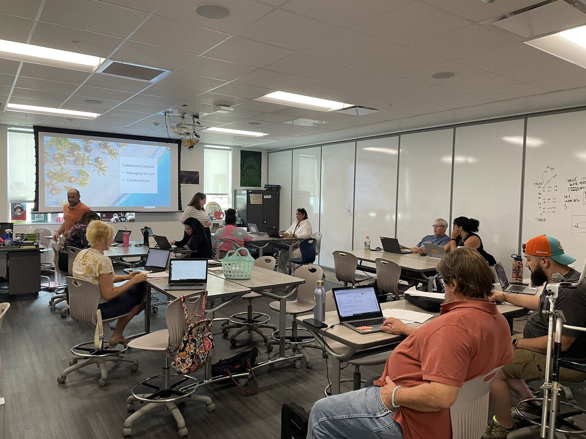 Angela Stein tweet media