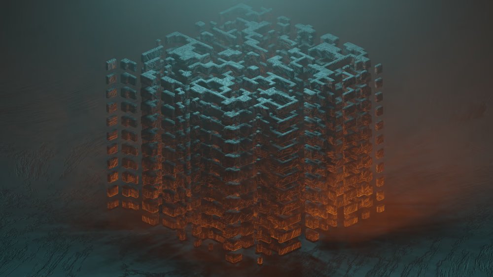 moreandre94's tweet photo. Enjoy Amazing NFT for Strange Cube
Get Now 👇👇

https://t.co/MN3Y1i69R8

#NFT #nftcollector #NFTDay https://t.co/dv4mD3HWlt