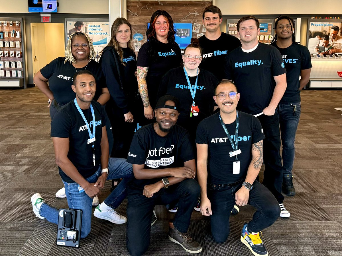 Timothy Ton-Estelle tweet media