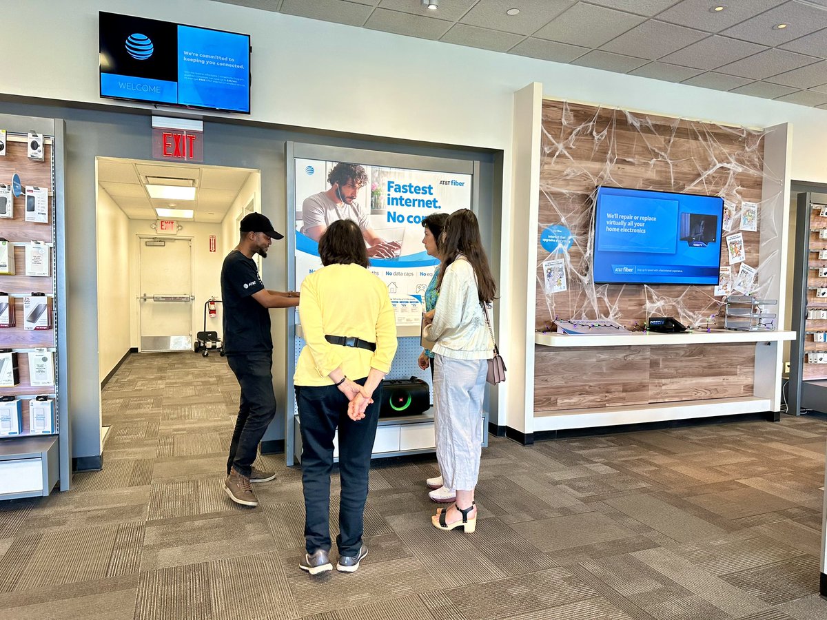 Timothy Ton-Estelle tweet media