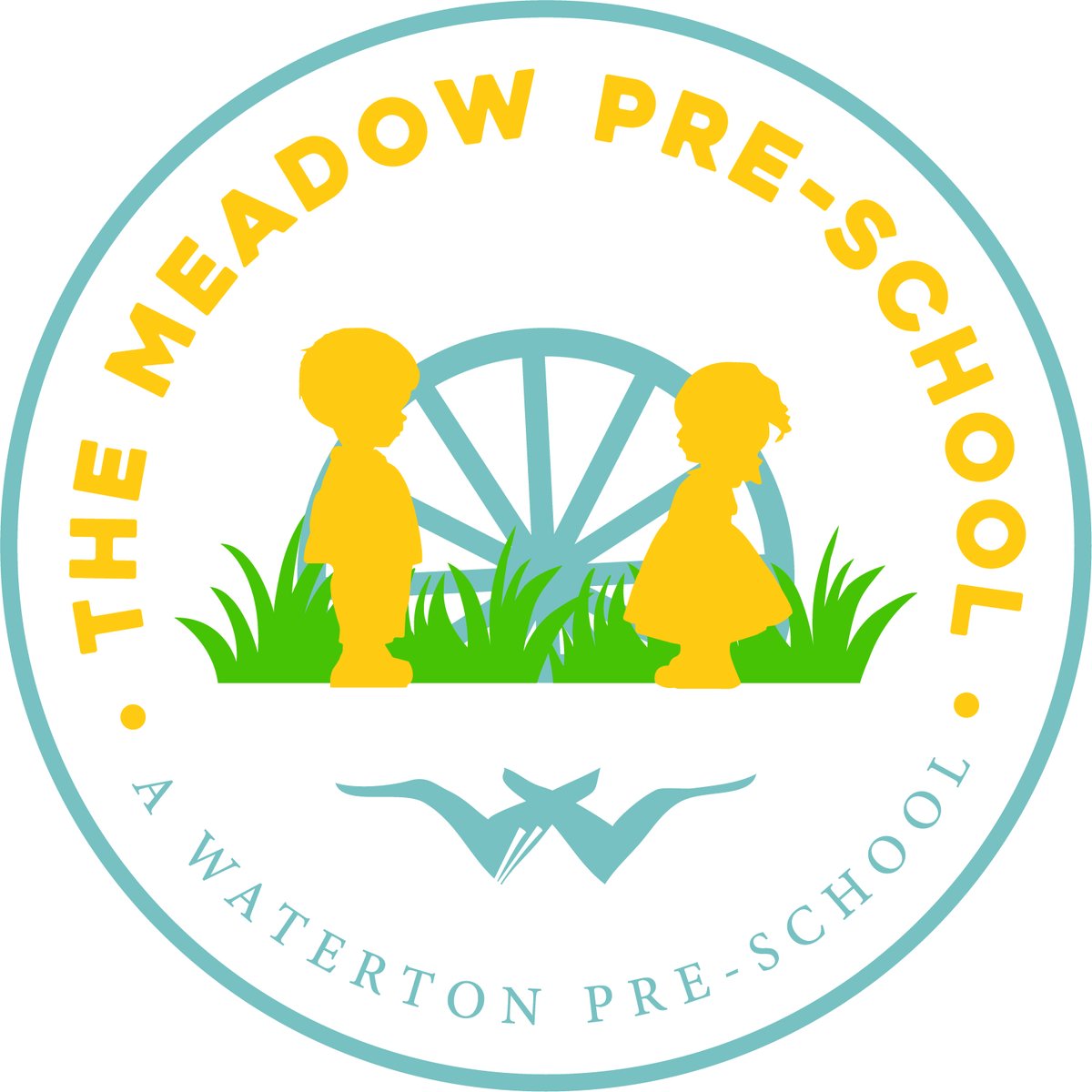 WatertonPreSch's tweet photo. ✔️ 50 New children
✔️10 New staff
✔️ 2 New Pre-Schools

Thanks @WatertonTrust @KingsMeadowAcad @WestEndWAT @earlyed_uk @EarlyExcellence  @cosydirect @ypoinfo @AmazonUK @EducEndowFoundn @VizThoughts @MintSupportLTD @IKEAUK https://t.co/Sdyfc0g3AC