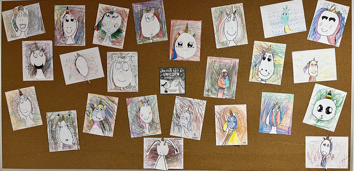 Elisha Kernaghan tweet media