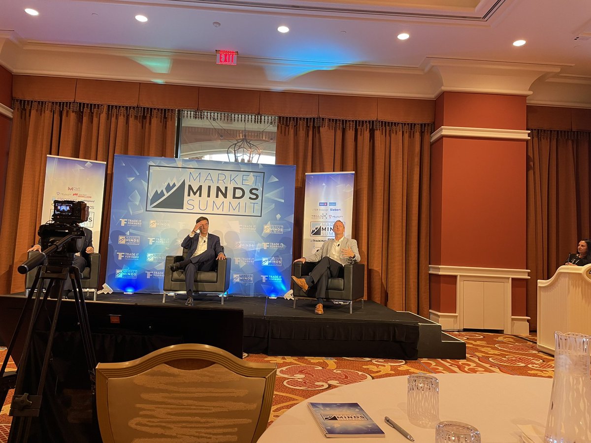 Options Master 🇺🇸 tweet media