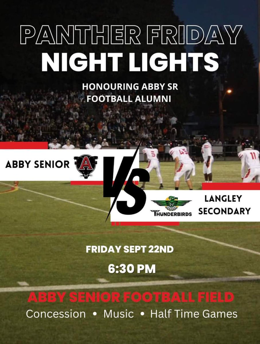 AbbyPanthers's tweet photo. https://t.co/vE9MnxG3HQ