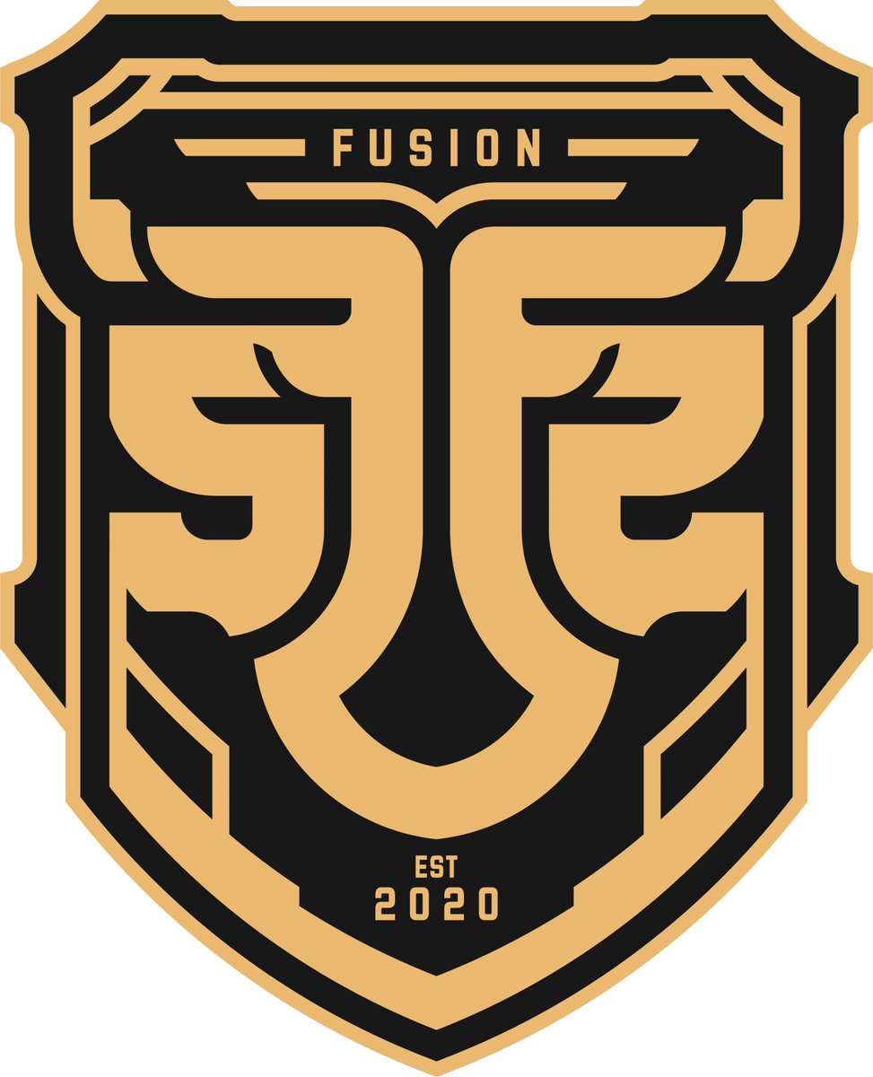 barradefusion's tweet photo. LEAK: Fusion ha llegado a un acuerdo con Tacolilla, jugador chileno de 22 años, para su roster de #VCL
-
El Reporte de @porquelodigoyo indica que el jugador estaría interesado en callarle la boca a todos ascendiendo con Fusion, ¿Qué os parece la decisión? 🧐 https://t.co/8eDhVFeTLI