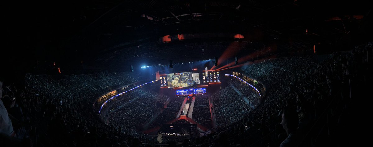 chrim46 tweet media