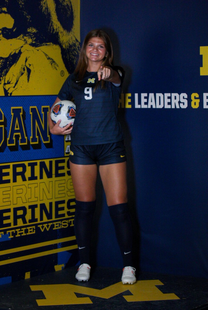 NC Courage Academy tweet media