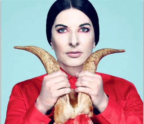 DC_Draino (@dc_draino) on Twitter photo Zelensky has asked Marina Abramovic to be an ambassador for Ukraine and help rebuild schools
Yes, this Marina Abramovic 
They’re flaunting their evil right in front of our faces Zelensky has asked Marina Abramovic to be an ambassador for Ukraine and help rebuild schools
Yes, this Marina Abramovic 
They’re flaunting their evil right in front of our faces