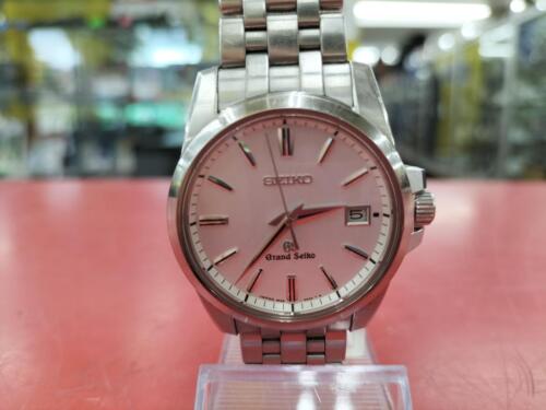 For Sale: Watch Model No. SBGX047 GRAND SEIKO -->> ebay.com/itm/2760607214…