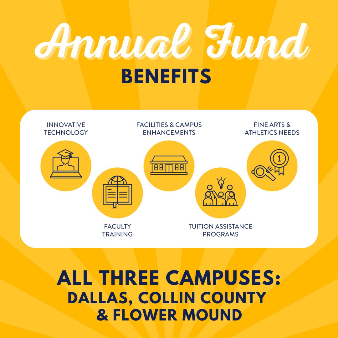 We cannot say thank you enough for your loving generosity on <a href="/NTxGivingDay/">North Texas Giving Day</a>!
