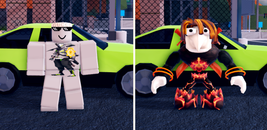 asimo3089 tweet media