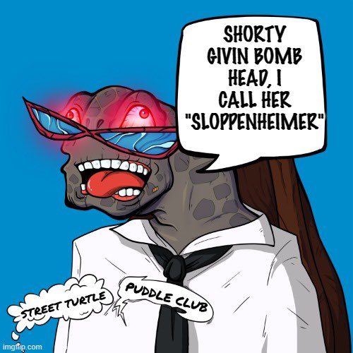 DegenGav's tweet image. LETS GOOO #STPC