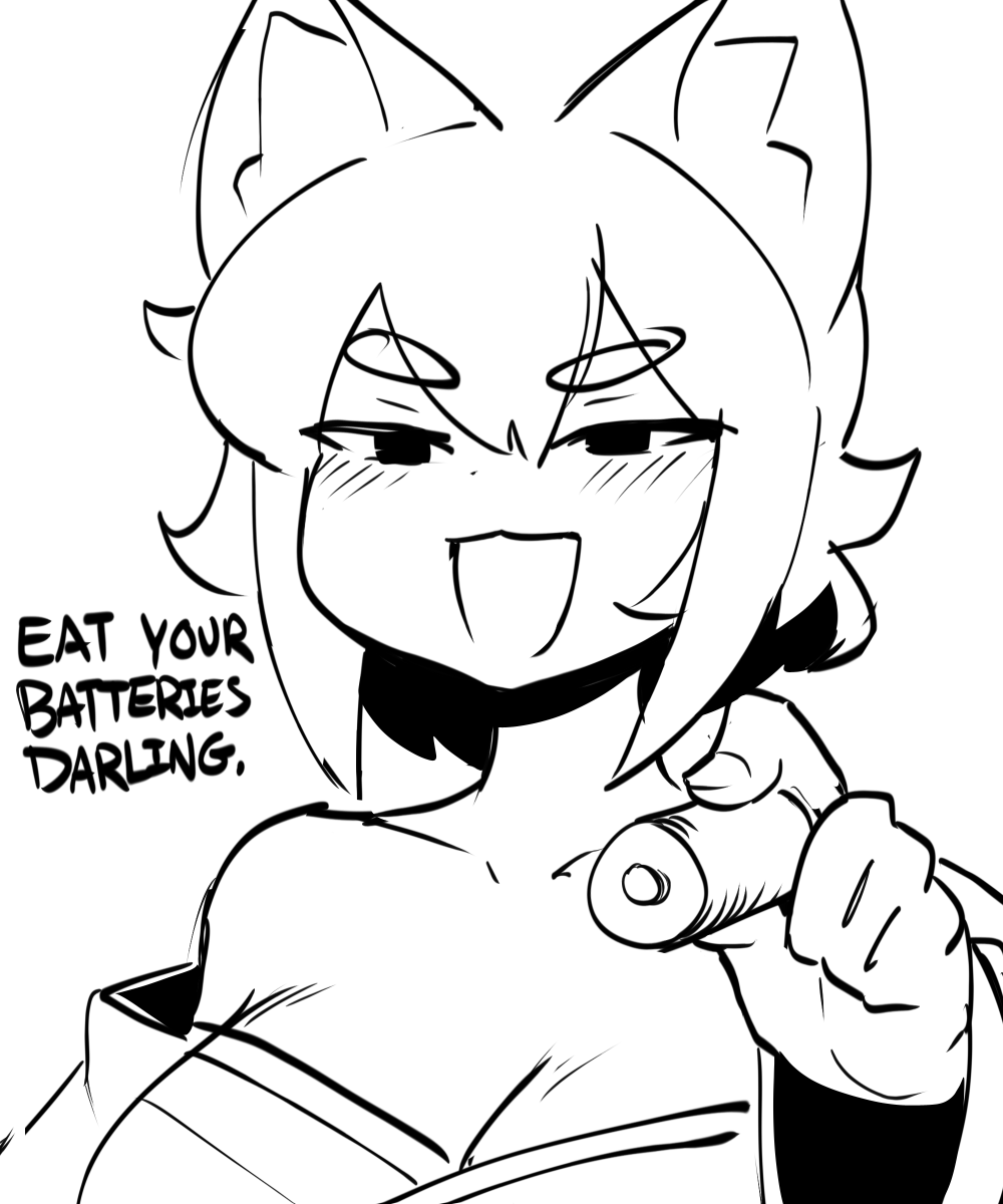 Ash!!!!!!!!!!!!!!!!!!!!!!!!!!!!!!!!!!!!!! 