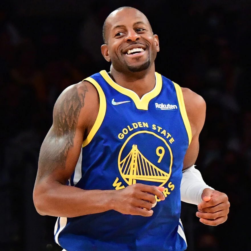 Legion Hoops tweet media