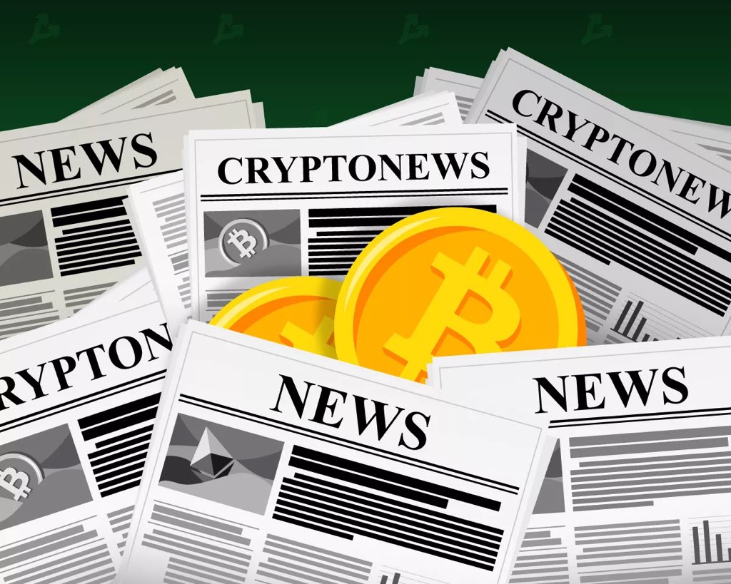 StafordEden's tweet image. 🔵 End of the day summary, 2️⃣2️⃣ 0️⃣9️⃣ 🔵

⭐️ #Coinbase doesn&apos;t rule out the future release of the #Basetoken.

📝 #Binance, #BinanceUS, and #CZ filed a lawsuit rejection against the #SEC on Thursday.

⛏ #Bitmain has released new miners, #AntminerS21 and #S21HYD.