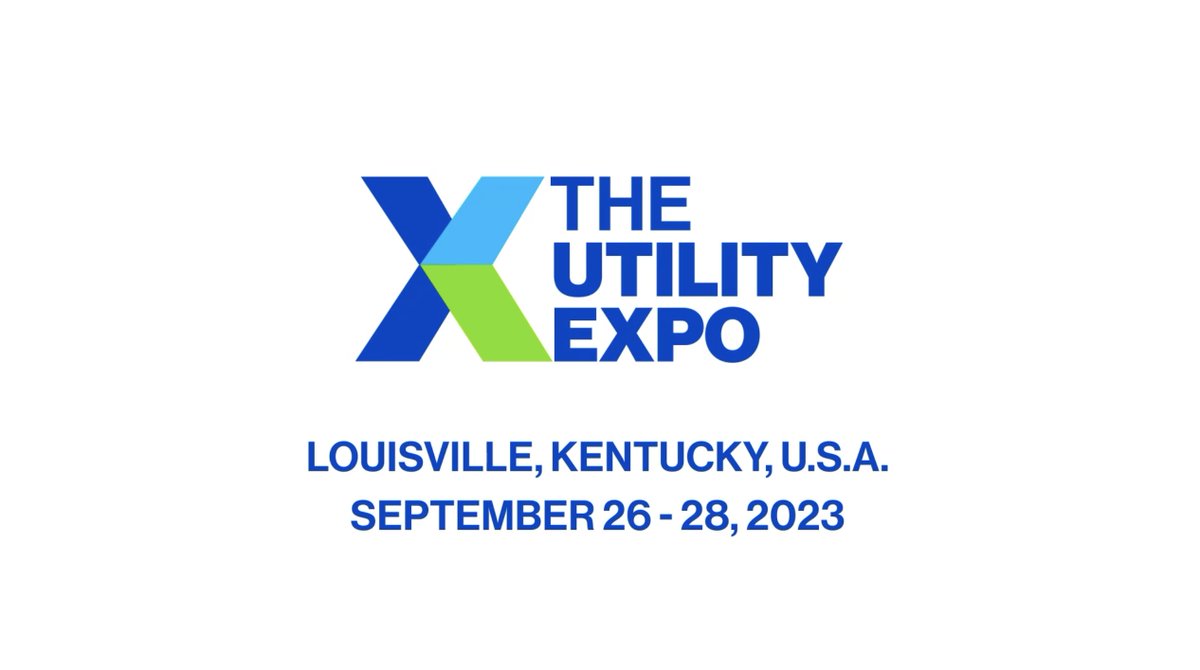 AWP Safety tweet media