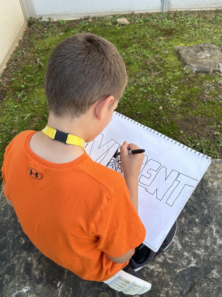 Dr. Sinanis Sup tweet media