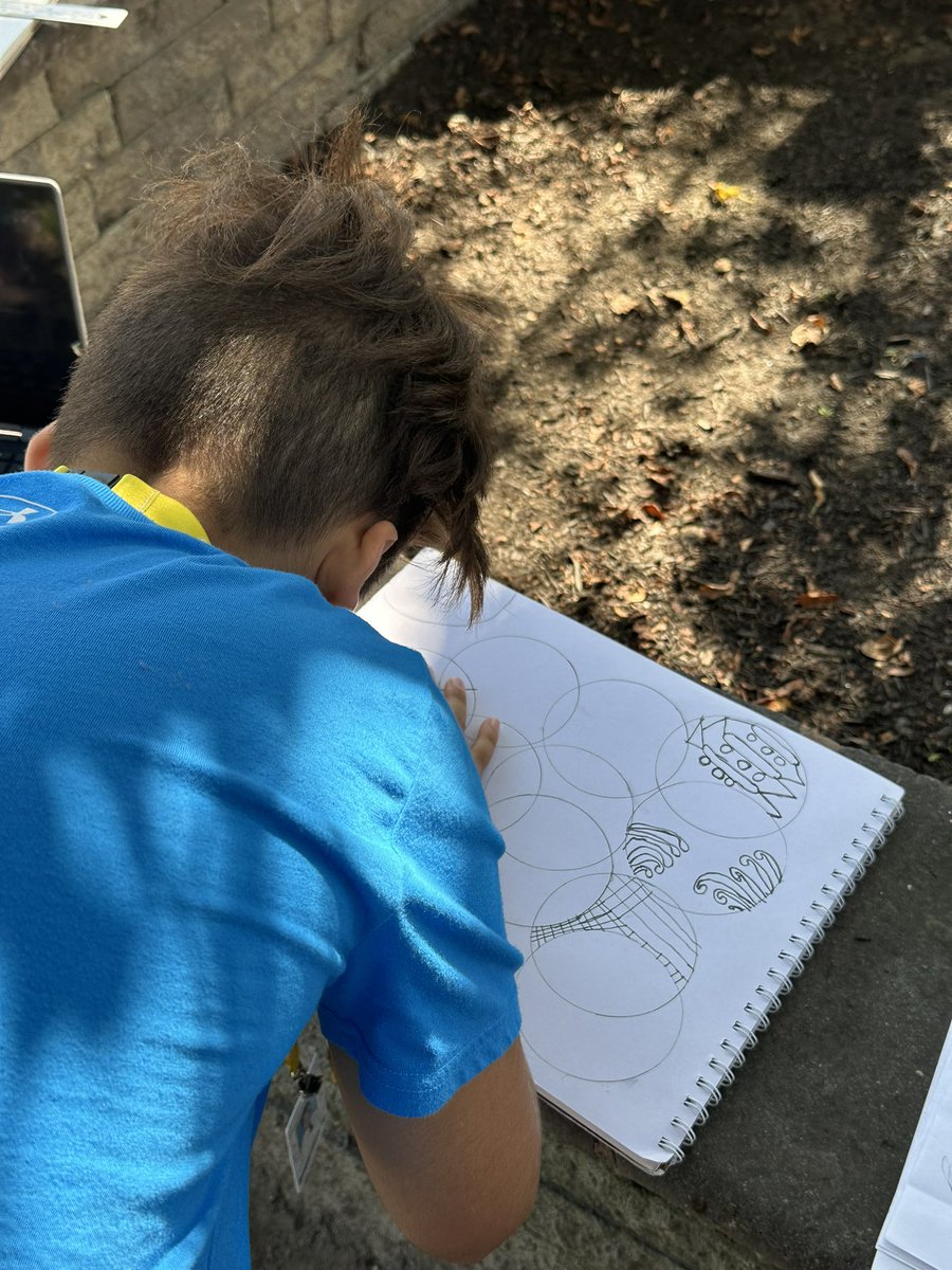 Dr. Sinanis Sup tweet media