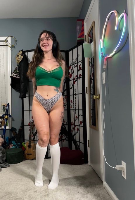 Do you love my smile be honest