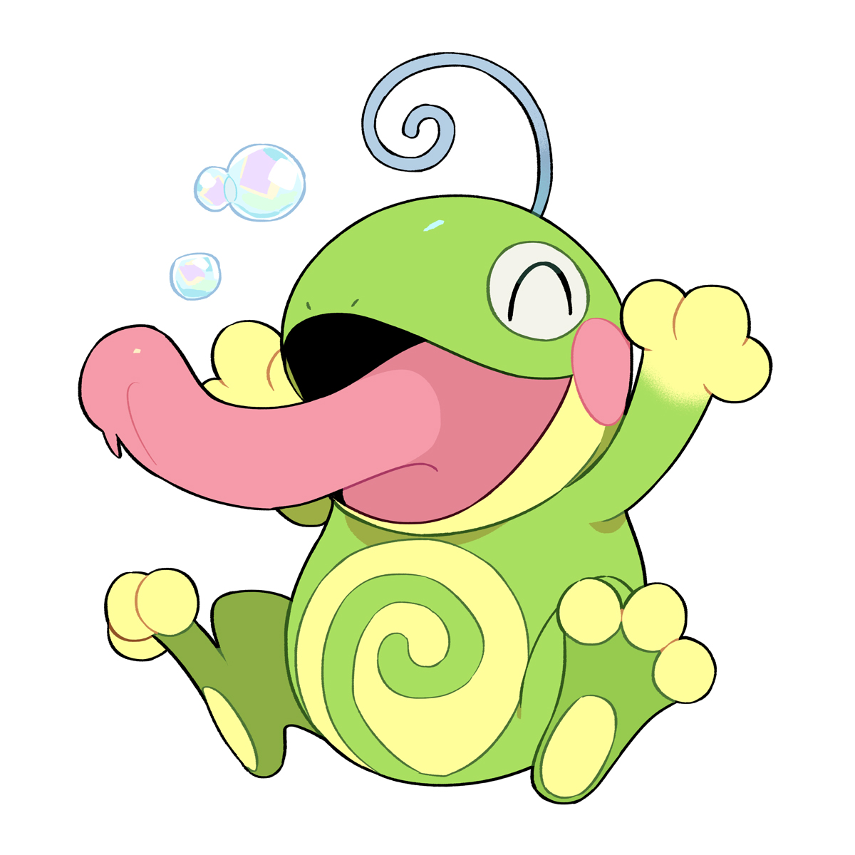 soteikat's tweet photo. 👋 would anyone be interested in a pokemon flash commission?? ;v; 
✨ 25 USD per mon, and art will be delivered this weekend if not today! https://t.co/cb9lpDe2hY