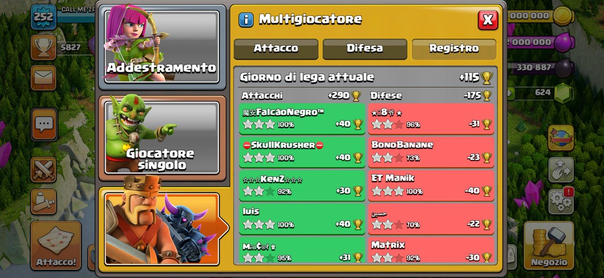 work work and work🛠