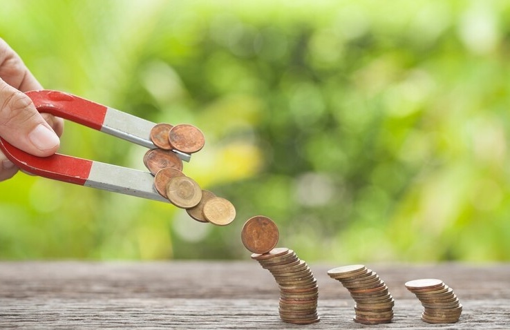 Diário do Comércio tweet media