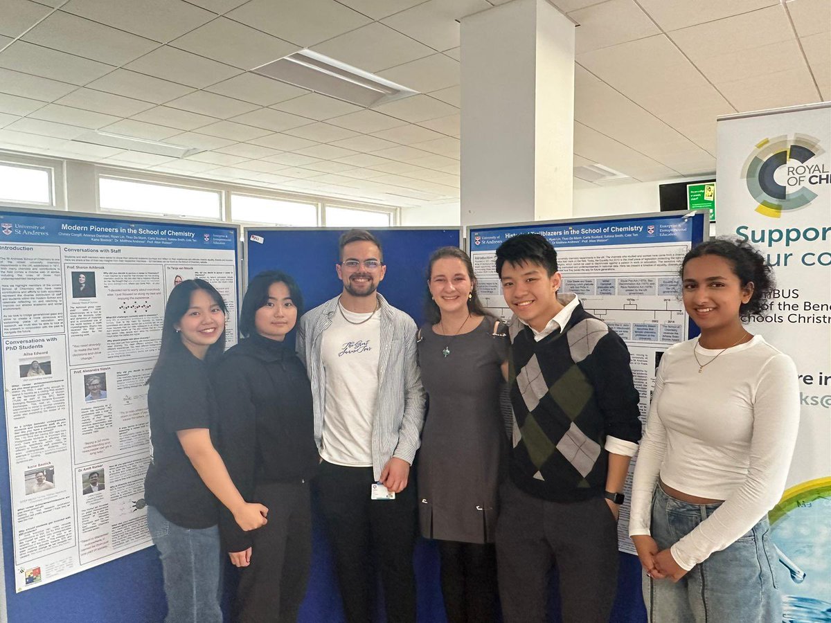 Kane Bastick tweet media