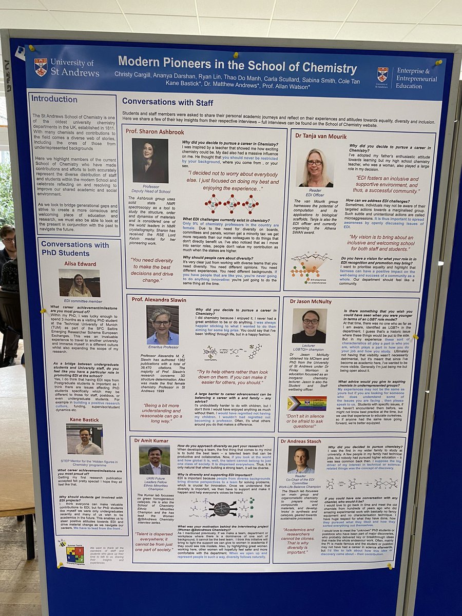 Kane Bastick tweet media