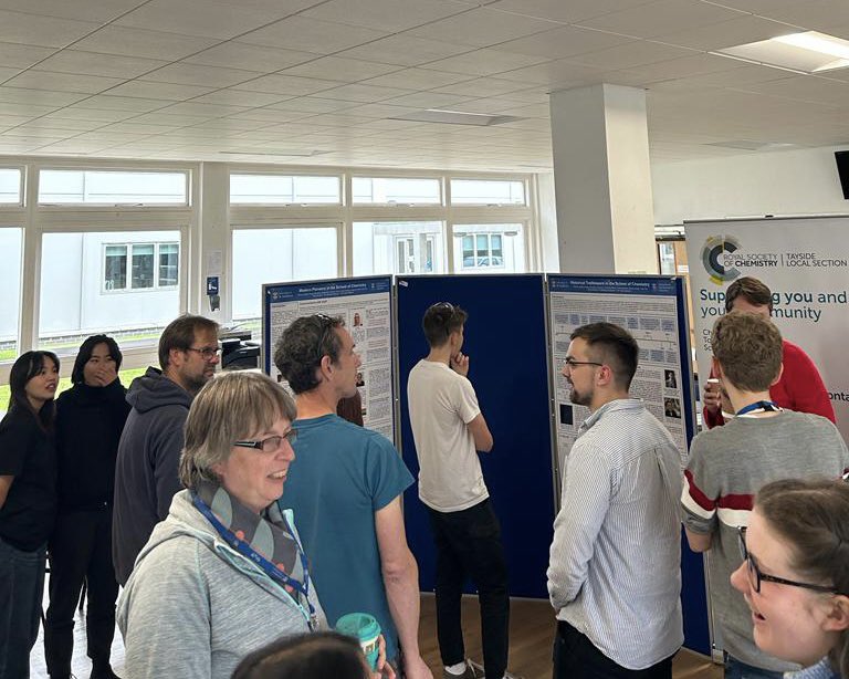 Kane Bastick tweet media