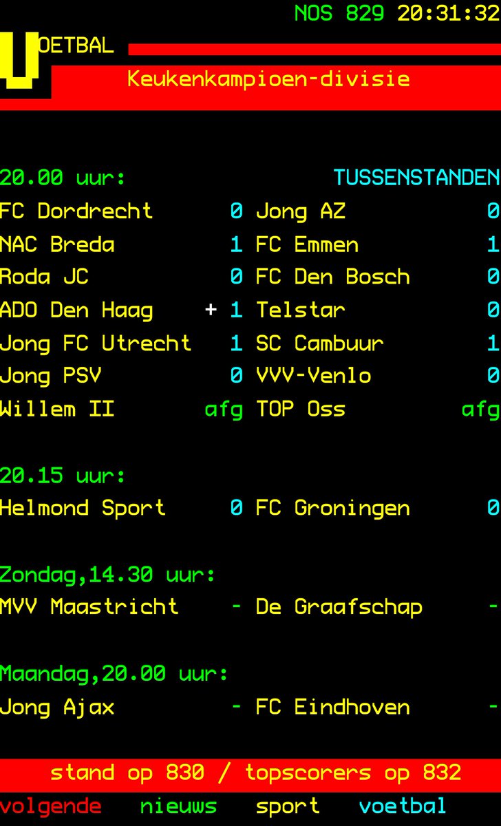 Jeroen B (@b34813544) on Twitter photo 