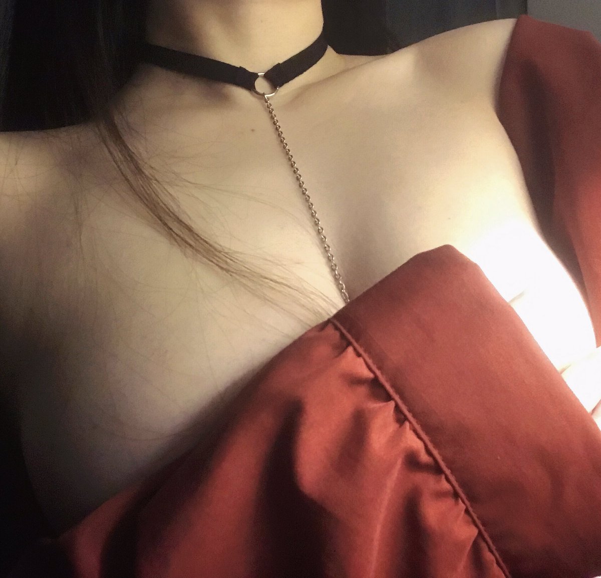 Yingzi181's tweet photo. �� https://t.co/Smq9hyBtSS