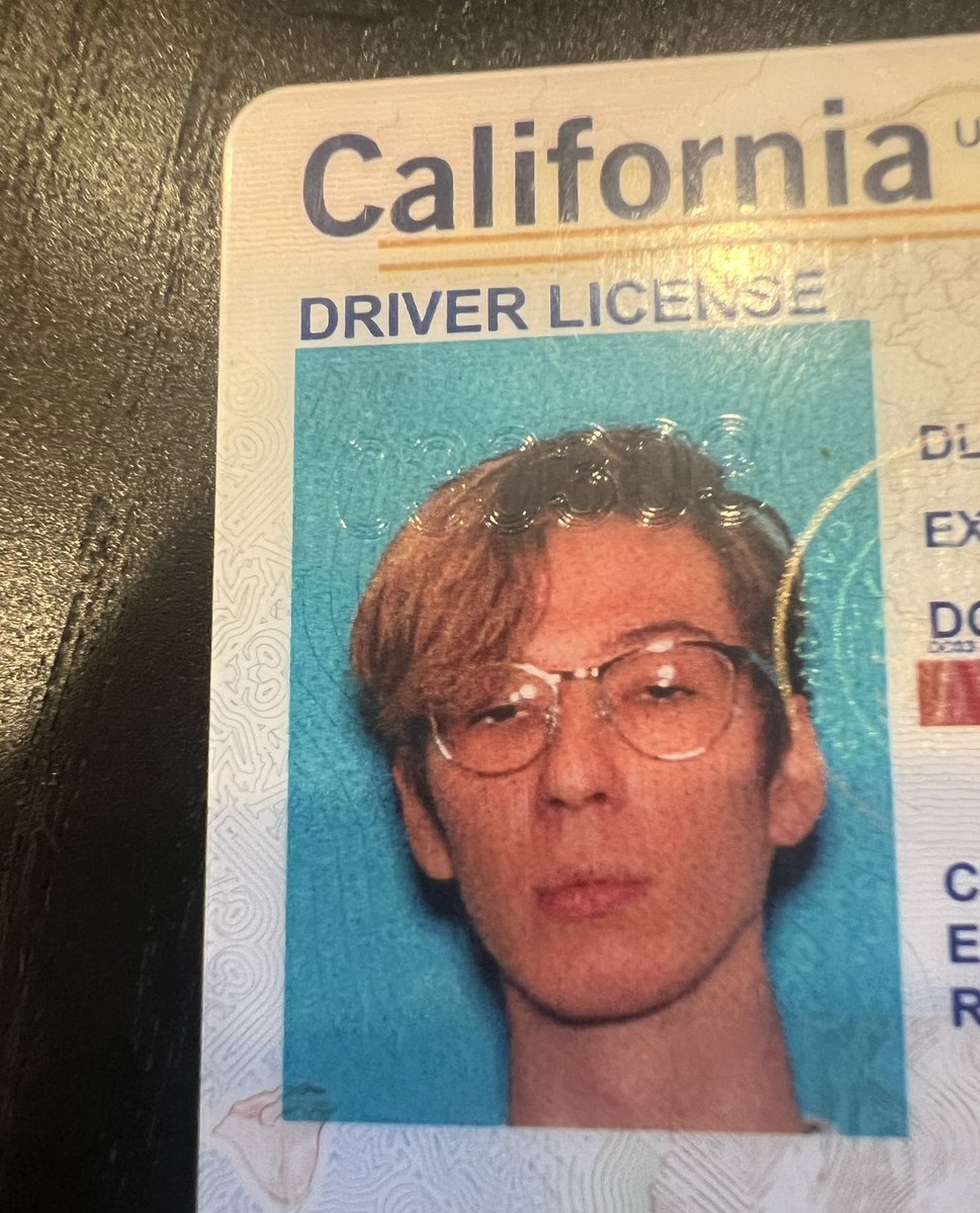 Daren/James tweet media