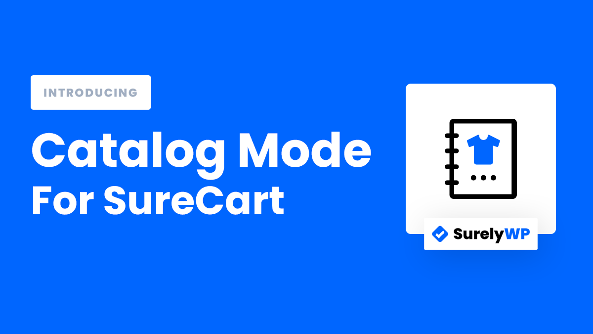 SurelyWP tweet media