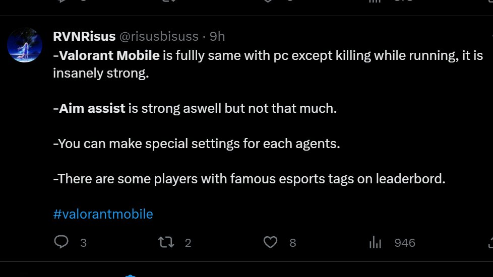 2 Thumbs Up Podcast tweet media