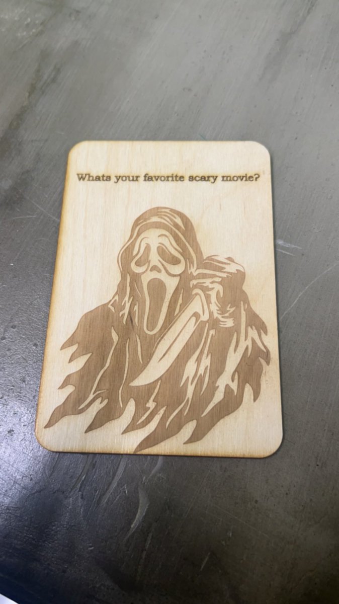 stuff ive made in my design and fabrication class 😋 (im working on the checkers rn)