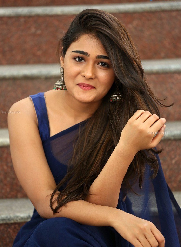 Happy Birthday #ShaliniPandey