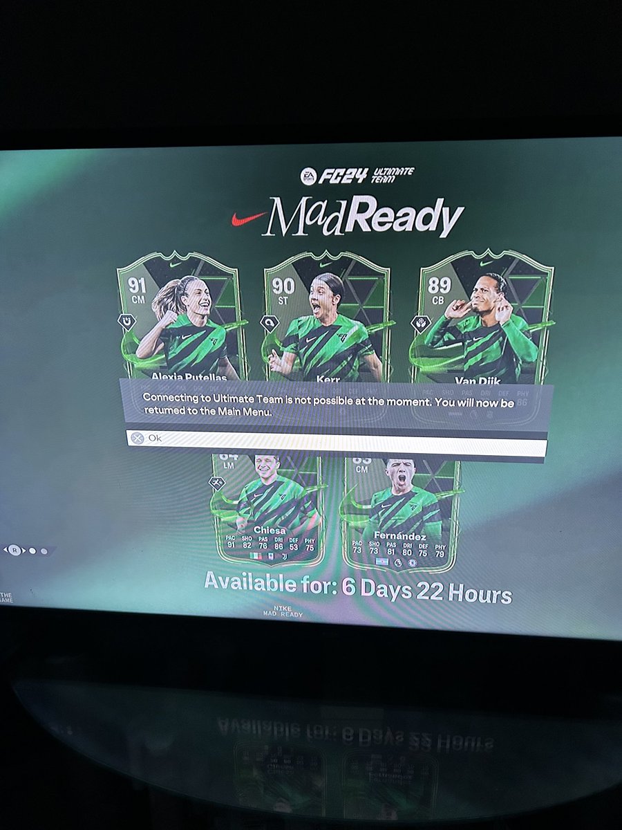 ✩ BRANCH ✩ tweet media