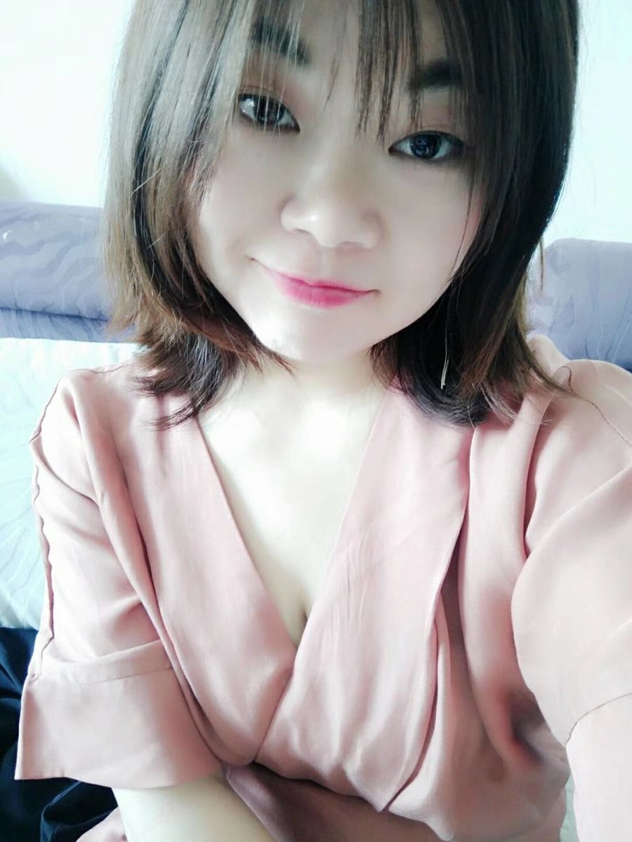 LeeBensen's tweet photo. https://t.co/uUAx82utKm