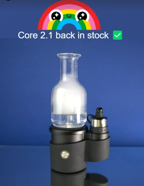 Tools420Shop tweet picture