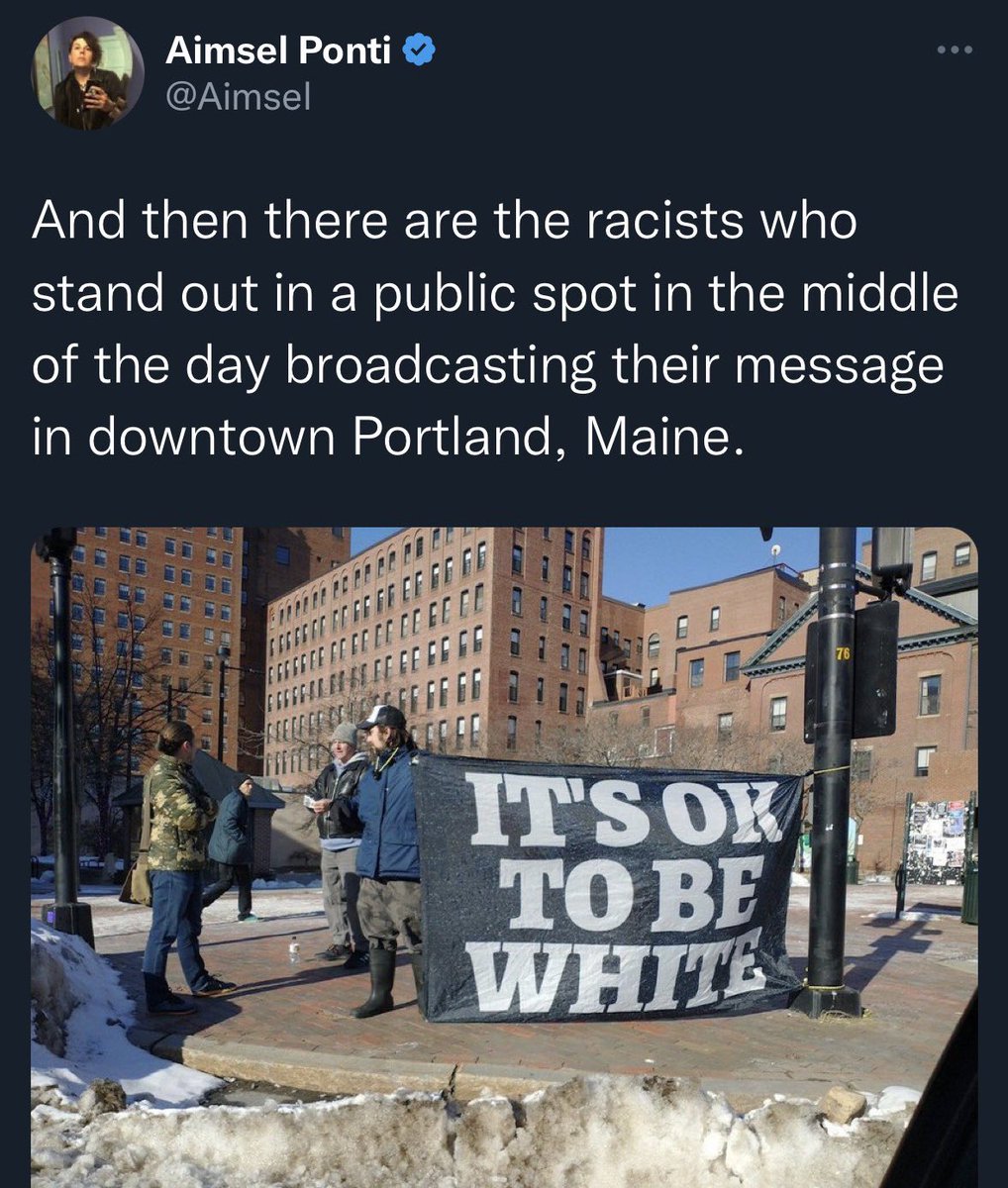 iamyesyouareno tweet media