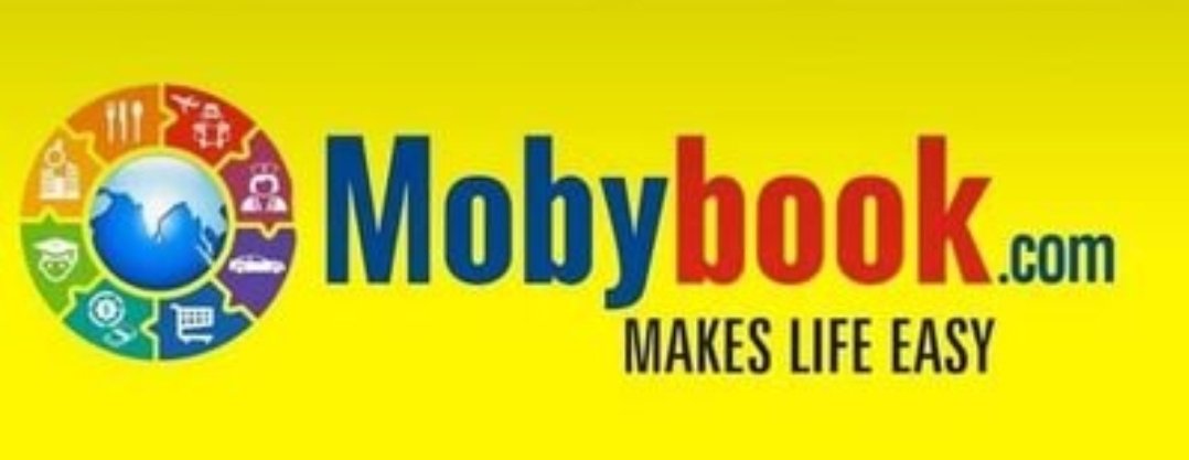 moby_matrimony's tweet photo. https://t.co/KCRvxk1IGE  Manufacturer Directory, Manufacturers &amp; Suppliers Directory of whole World One can Source Manufacturers, Suppliers, Exporters, Importers of whole world on https://t.co/KCRvxk1IGE https://t.co/ayjhsy4qFd
