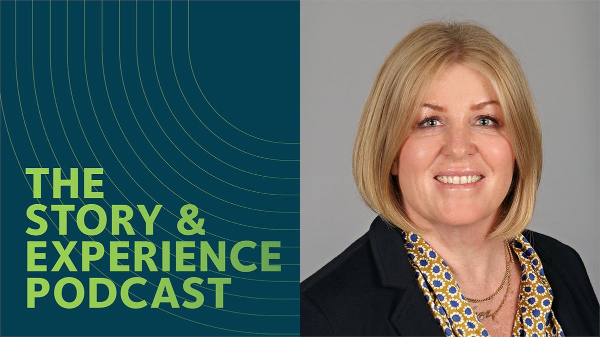 Adventist Health (@adventisthealth) on Twitter photo Join host <a href="/JaphetJDO/">Japhet De Oliveira</a> as he sits down with Jill Bartolomie, Patient Care Executive at #AdventistHealthUkiahValley, to discuss her career, personal experiences, and values, emphasizing the importance of empathy, family, and finding happiness. ahlink.org/46faVeD Join host <a href="/JaphetJDO/">Japhet De Oliveira</a> as he sits down with Jill Bartolomie, Patient Care Executive at #AdventistHealthUkiahValley, to discuss her career, personal experiences, and values, emphasizing the importance of empathy, family, and finding happiness. ahlink.org/46faVeD