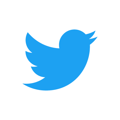 Nafjan tweet media